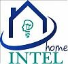 Intel home
